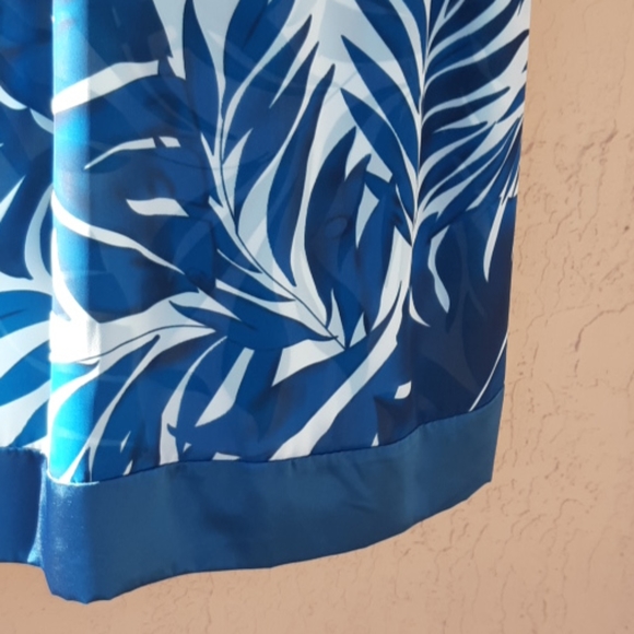 Signature by Robbie Bee dress - Picture 3 of 7